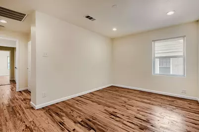 6915 E Grand Avenue, Dallas, TX 75223 - Photo 25