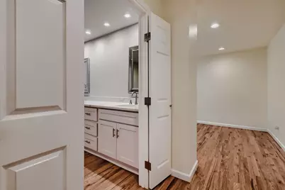 6915 E Grand Avenue, Dallas, TX 75223 - Photo 27