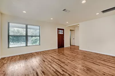 6915 E Grand Avenue, Dallas, TX 75223 - Photo 7