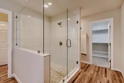 6915 E Grand Avenue, Dallas, TX 75223 - Photo 29
