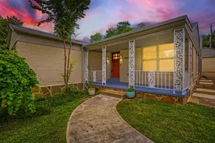 6915 E Grand Ave, Dallas, TX 75223 - Photo 1