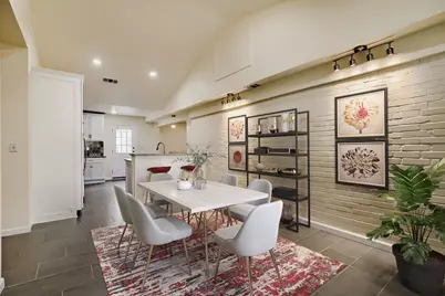 6915 E Grand Avenue, Dallas, TX 75223 - Photo 17