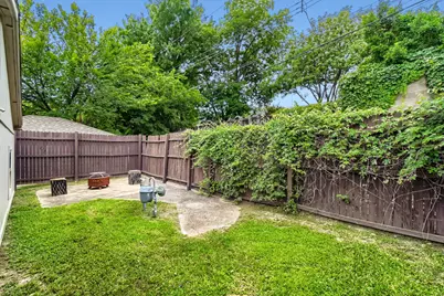 6915 E Grand Avenue, Dallas, TX 75223 - Photo 31