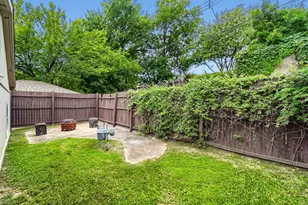 6915 E Grand Ave, Dallas, TX 75223 - Photo 31