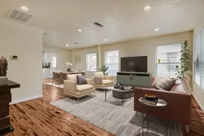 6915 E Grand Avenue, Dallas, TX 75223 - Photo 9