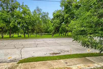 6915 E Grand Avenue, Dallas, TX 75223 - Photo 5