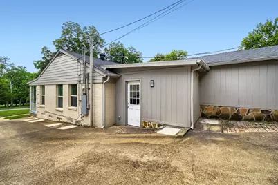 6915 E Grand Avenue, Dallas, TX 75223 - Photo 33