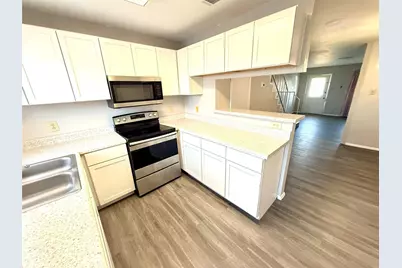 629 Carriagehouse Lane #H6, Garland, TX 75040 - Photo 3