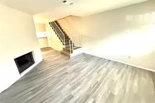 629 Carriagehouse Ln, Garland, TX 75040 - Photo 7