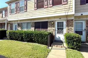 629 Carriagehouse Ln, Garland, TX 75040 - Photo 11