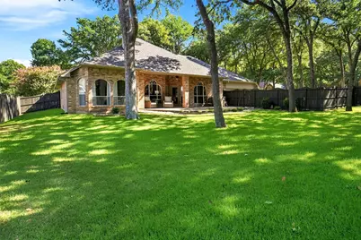 1630 Kingsmill Court, Keller, TX 76248 - Photo 23