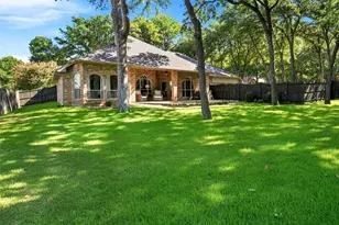 1630 Kingsmill Ct, Keller, TX 76248 - Photo 23