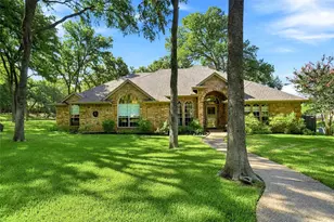 1630 Kingsmill Ct, Keller, TX 76248 - Photo 3