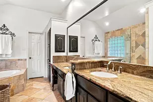 1630 Kingsmill Ct, Keller, TX 76248 - Photo 13