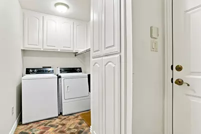 1630 Kingsmill Court, Keller, TX 76248 - Photo 21