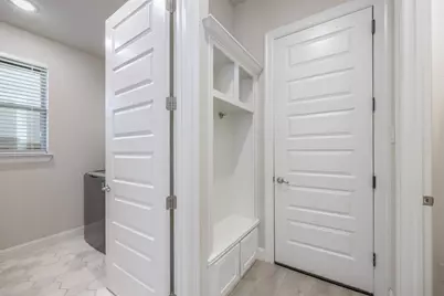 15688 Tea Tree Road, Frisco, TX 75033 - Photo 15