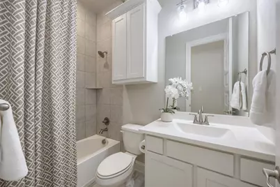 15688 Tea Tree Road, Frisco, TX 75033 - Photo 23