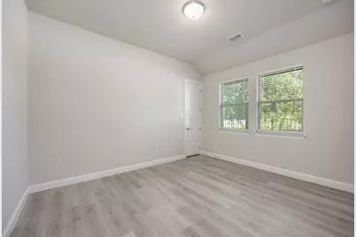 15688 Tea Tree Road, Frisco, TX 75033 - Photo 25