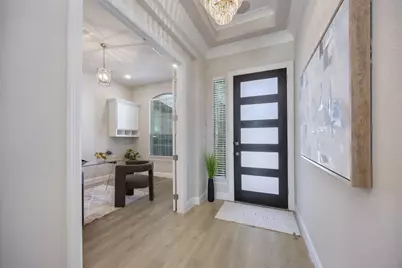 15688 Tea Tree Road, Frisco, TX 75033 - Photo 3