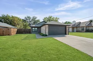 2812 Paisley St, Denton, TX 76209 - Photo 1