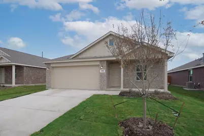 409 Laurenbrooke Drive, Anna, TX 75409 - Photo 19