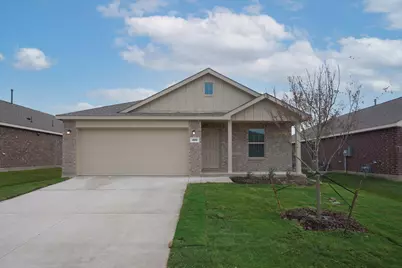 409 Laurenbrooke Drive, Anna, TX 75409 - Photo 1