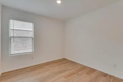 409 Laurenbrooke Drive, Anna, TX 75409 - Photo 13