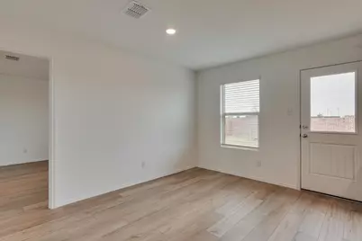 409 Laurenbrooke Drive, Anna, TX 75409 - Photo 5