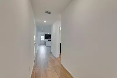 409 Laurenbrooke Drive, Anna, TX 75409 - Photo 3