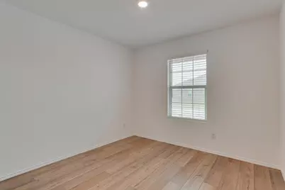 409 Laurenbrooke Drive, Anna, TX 75409 - Photo 11