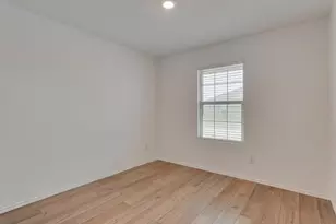 409 Laurenbrooke Dr, Anna, TX 75409 - Photo 11