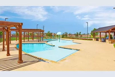409 Laurenbrooke Drive, Anna, TX 75409 - Photo 17