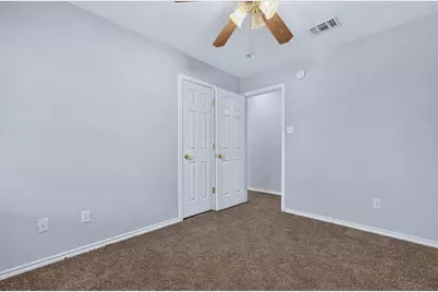 401 S Llano Street, Whitney, TX 76692 - Photo 13