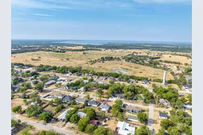 401 S Llano Street, Whitney, TX 76692 - Photo 27