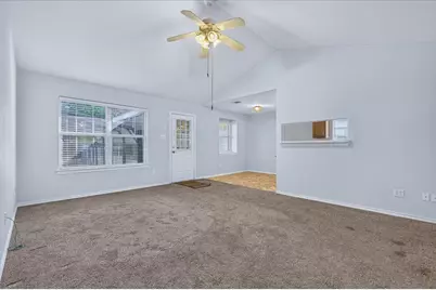 401 S Llano Street, Whitney, TX 76692 - Photo 3
