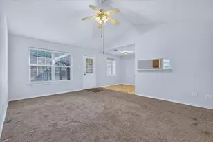 401 S Llano St, Whitney, TX 76692 - Photo 3