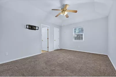 401 S Llano Street, Whitney, TX 76692 - Photo 9
