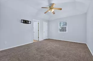 401 S Llano St, Whitney, TX 76692 - Photo 9