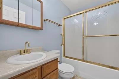 401 S Llano Street, Whitney, TX 76692 - Photo 11