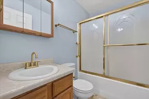 401 S Llano St, Whitney, TX 76692 - Photo 11