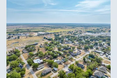 401 S Llano Street, Whitney, TX 76692 - Photo 25