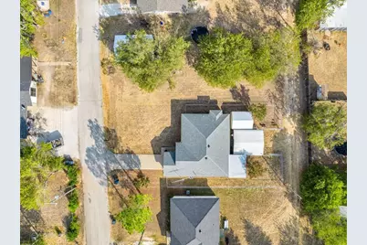 401 S Llano Street, Whitney, TX 76692 - Photo 23