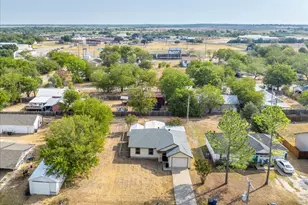 401 S Llano St, Whitney, TX 76692 - Photo 21