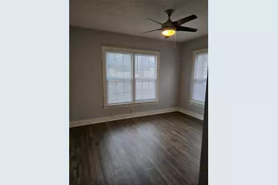714 Jackson Street, Weatherford, TX 76086 - Photo 11