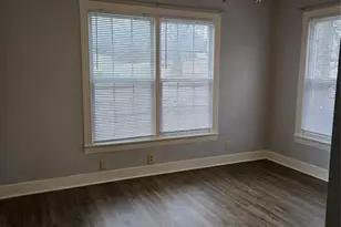 714 Jackson St, Weatherford, TX 76086 - Photo 11