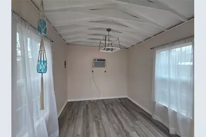 714 Jackson Street, Weatherford, TX 76086 - Photo 19