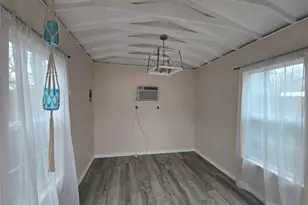 714 Jackson St, Weatherford, TX 76086 - Photo 19