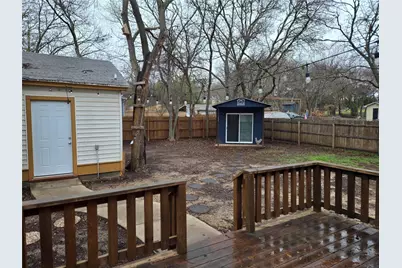 714 Jackson Street, Weatherford, TX 76086 - Photo 17