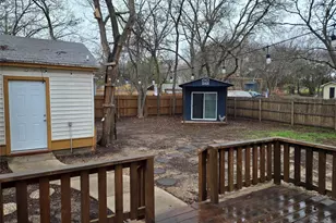 714 Jackson St, Weatherford, TX 76086 - Photo 17