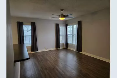 714 Jackson Street, Weatherford, TX 76086 - Photo 3